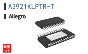 A3921KLPTR-T